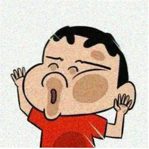 闪电 疯狂动物城2在线观看 树懒
