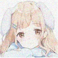 牛局长 疯狂动物城2高清完整版