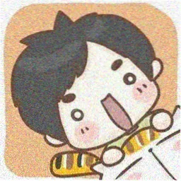 羊副市长 疯狂动物城2免费播放